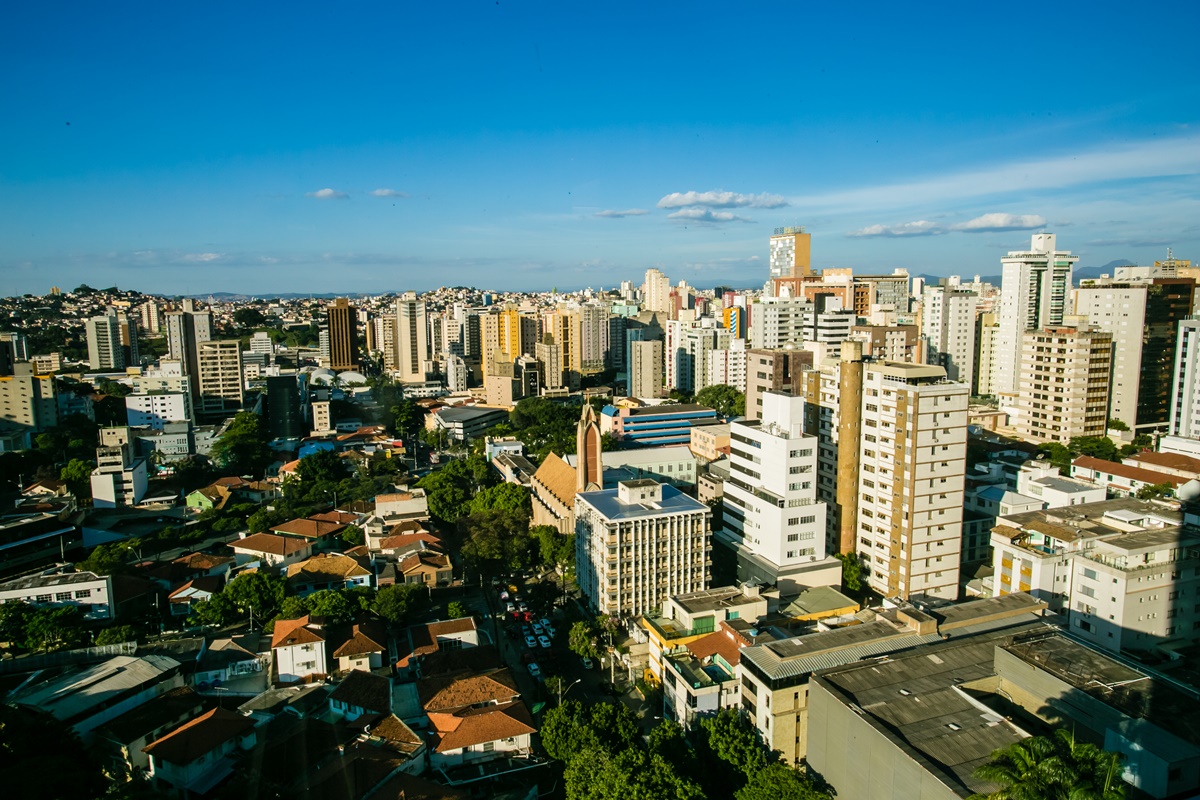Ambiente-015
