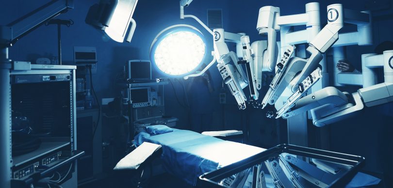 video urologia